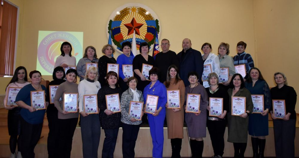 ������� ��������: ������� ������ ������� � ��������� ������ ������ ������������� ������ ������������� ��������� ����� ������ ������