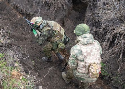 ���������� ���������� ��� �� ��������� ������ ������ � ������ ���� � ����� ������