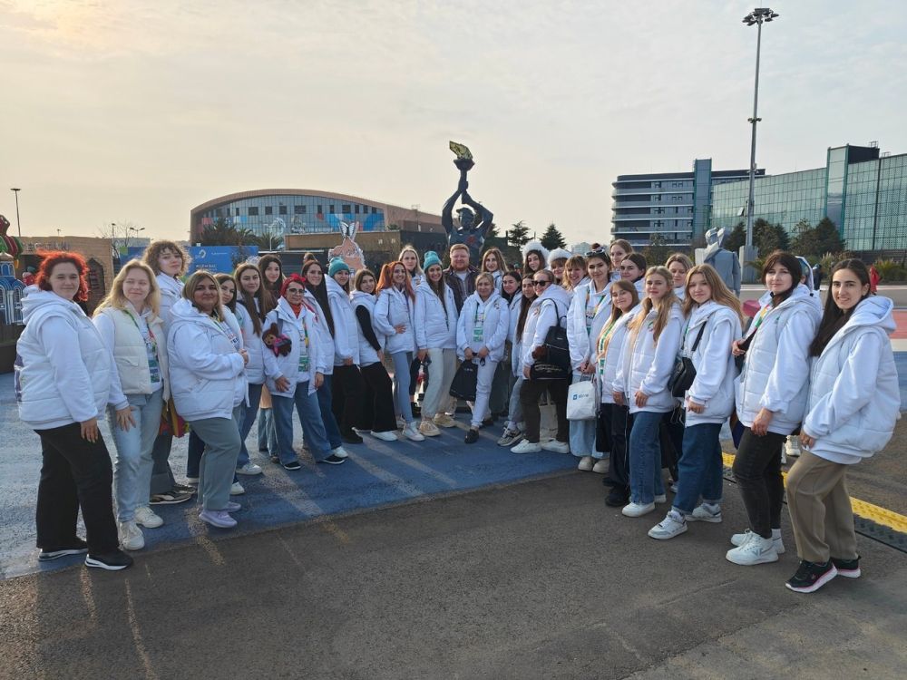 ����������� ������������ ������������� ��� �������� �������� � ������� ����������� � ����� ��� ���� �����, � ����� ������� ��������� ������ ��� ���� ������ ����������� �� ��������� ��������� �������� � ���������� �� ���