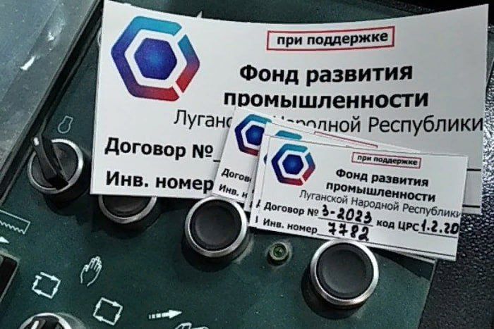 ���. ���� �������� �������������� ��� ��������������� ������� ������������ ����������� ���������� �� ����� ����� 680 ���. ���