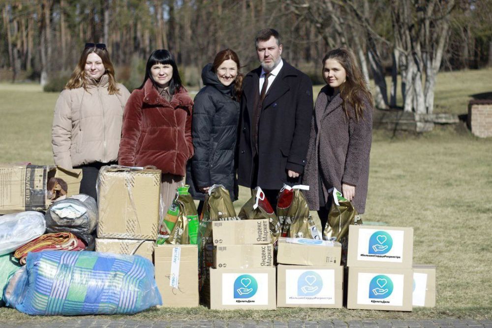 ���������� ���������� ���������� �� ��������� �������� ���������� �������� ����� ��� �������� � ��������-��������� ������������� ������, ���� ��������� ����� � ��������� ��� �������� ��������