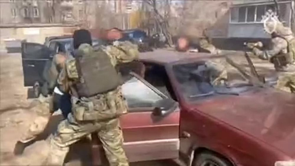 �������� �����: �������� �������� �����������, ��������������� �� ������ �������� "�����"