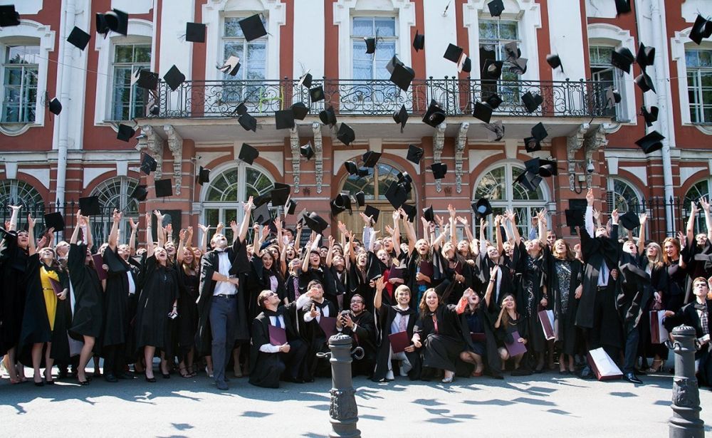 ����������� �� ������������ ��������� ����� �������� ����� � ����� �����-����������