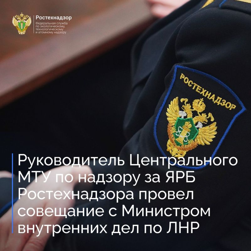 ������������ ������������ ��� �� ������� �� ��� ������������� ������ ��������� � ��������� ���������� ��� �� ���