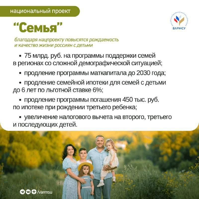��� �����. ��������� �� �������� ����� ������� � ������� ���� ����� ����������� - �������, ���������������� � �������� ������, �������� ������, �������, ���������� �������