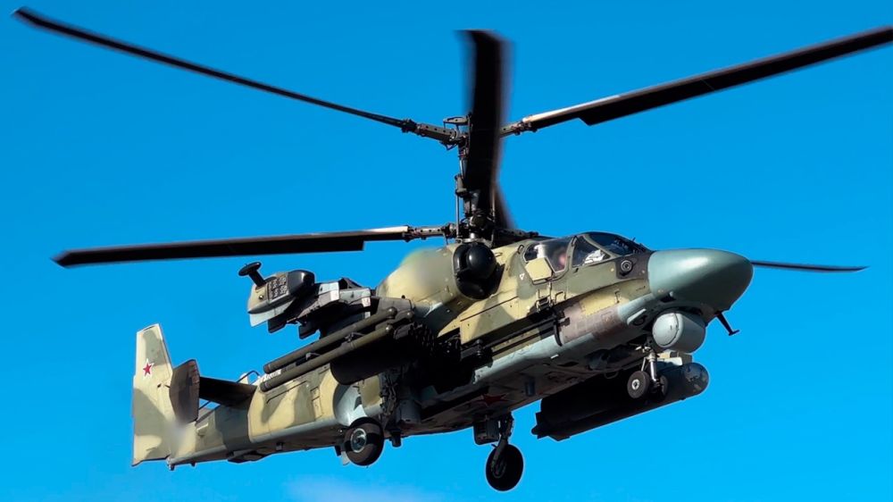 ������ ��-52 ��������� ������� ����� ��� �� �������������� �����������