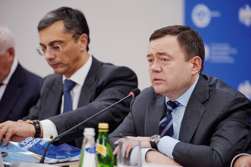 ���� ��������: �������������� �������� � ����������� � �� ���������� �������������� � ����� � ������ ������ ���� ����� � ������� ������������ � ���������������