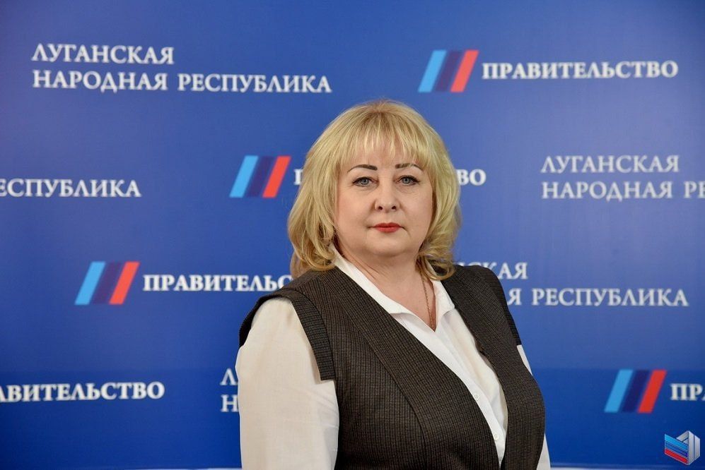 ��������� ��� ��� ����������� � ���������� ���, � �� �������� �������� ����� ������ � ����� ��� ���������� ����� �������������� �����, ������������� ��� ����� ����� ����� � ����������� ������������ ������������� ��� �������� �������� � �������� ����������