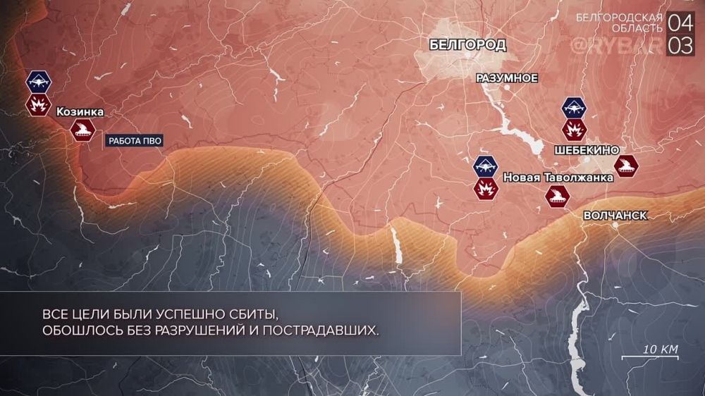 ������� ����������� ������� ��������: ������� 02 - 04 ����� 2024 ����