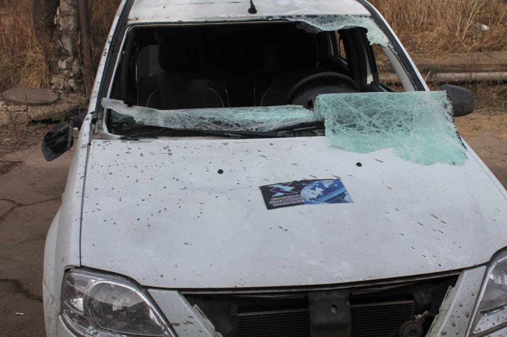 �������� ���������: ������� ��������� ����� ��� ��������, ����������� ����������� ������������ ��������������