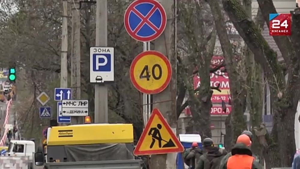 ����������� �������� ����� �������� ���������� ������ ����������� ������ ���������� ���������� �������� 24� ������ ��������� ������� �� ������ �������� � ������ �� �������������� � ����� �������� ������