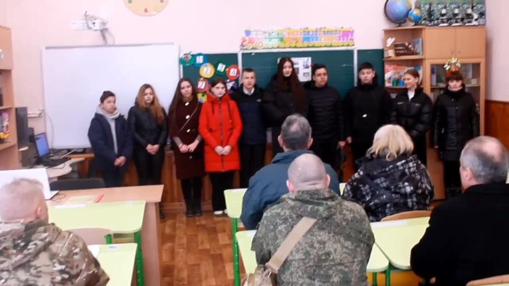 ���� �� ���� ����������� �������������� ������ ����� ���������� ����� �328 ������ �����-���������