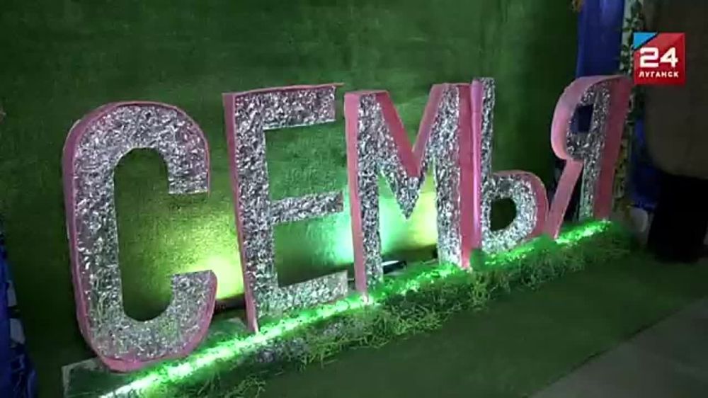 � �������� � ���� ���������� ���� ������� ����� ���-������ � ����� ��������