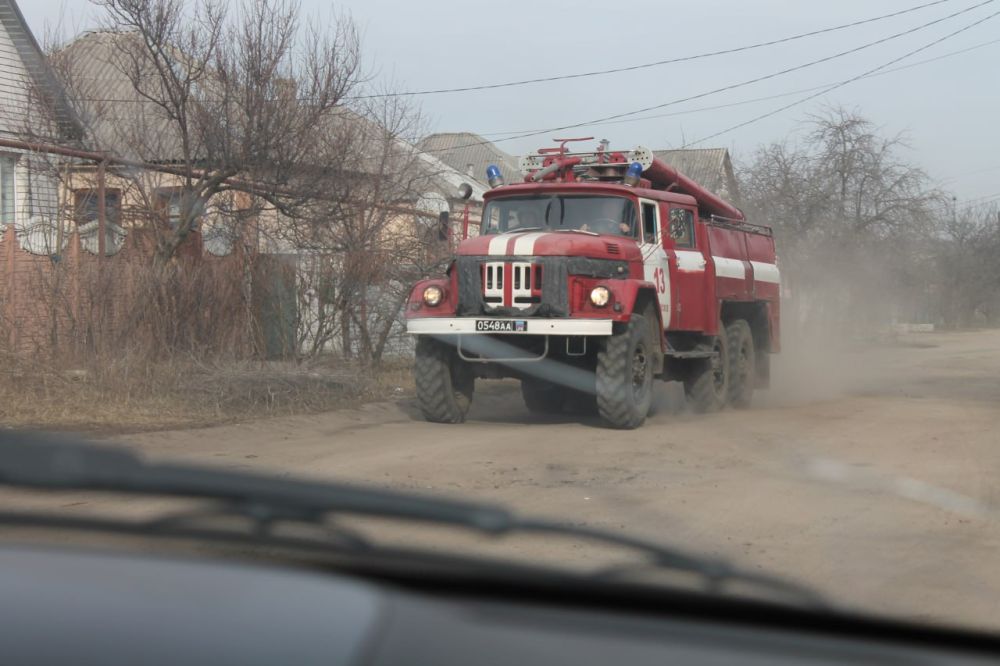 �������� ���������: ������� ��� � ����� �����, ���������� ����������� ������������ �������������� �� ������ ������ ���������