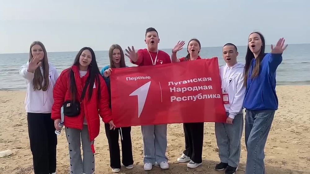 ������ � ��������� ׸����� ����