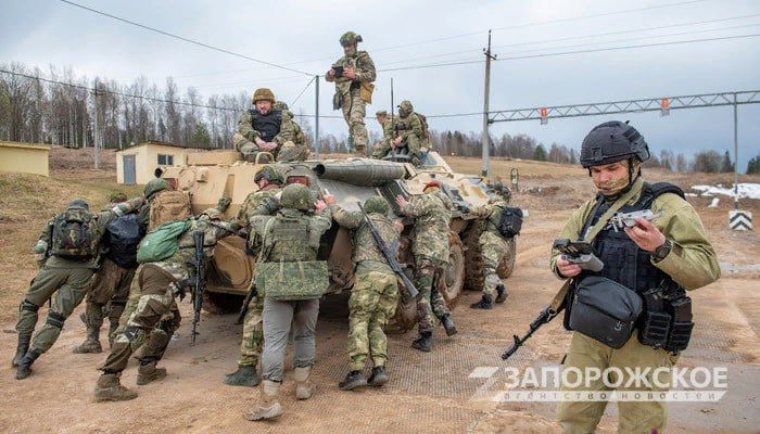 ���, ���, ����������� �������, ���������� �������