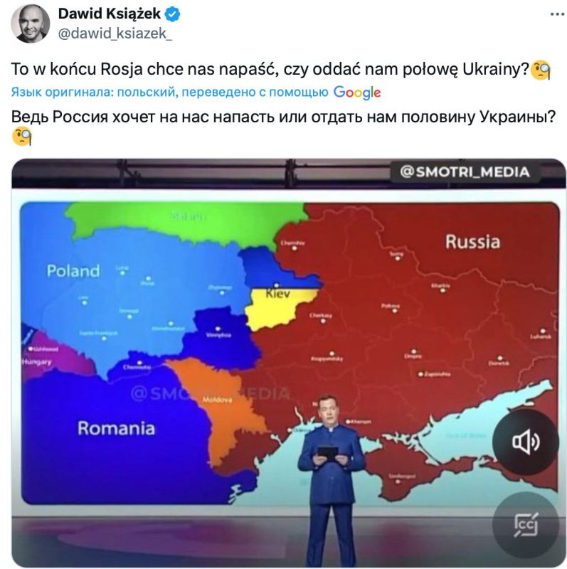 �������� ��������: ����� ���������� ����������� ������� ��������� ������ �������� �����������: ���� ������ ����� �� ��� ������� ��� ������ ��� �������� �������?�