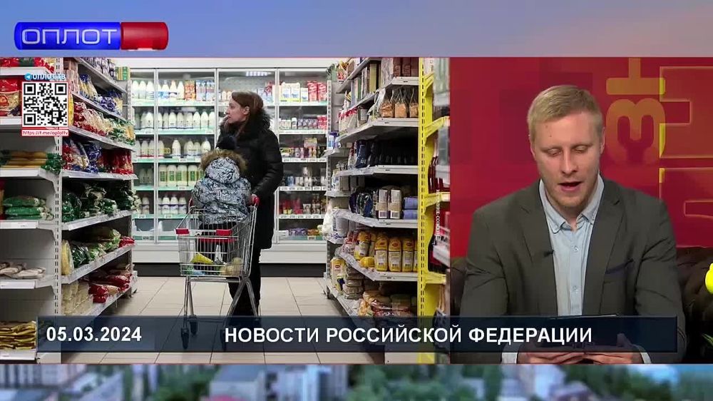 ����� ������� � ��� ����� ����� ��� � ������, ������� ����� �������� ��� ����� ������