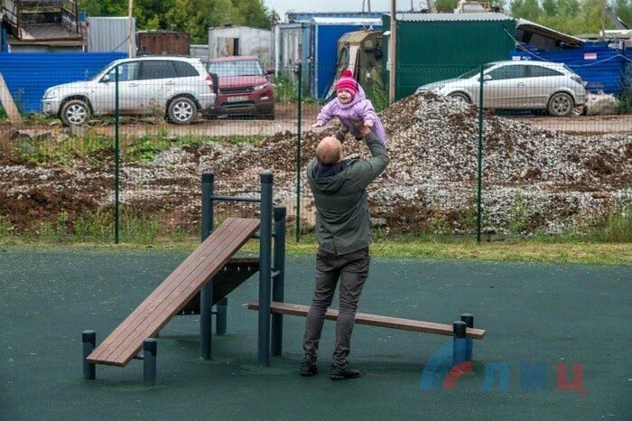 ���. ������������� ������������� ����� ��� ��������� ��� ��������� ���������� ������� �������� ������������� �������� �...