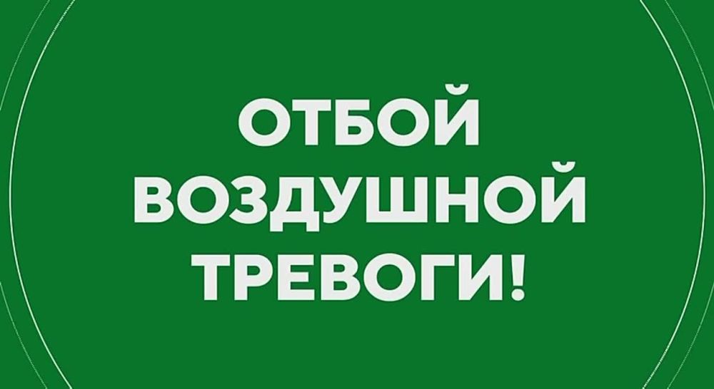 ����� ��������� �������!