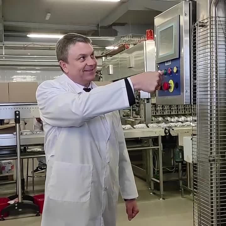 ������ ��������: ������� ������ ����� ����� �� ������������ ���������� �� ��������� ��������������, �������� ��������� �������� � ������� ���� ������ ������ ��� ��������� �������� ������������ �����