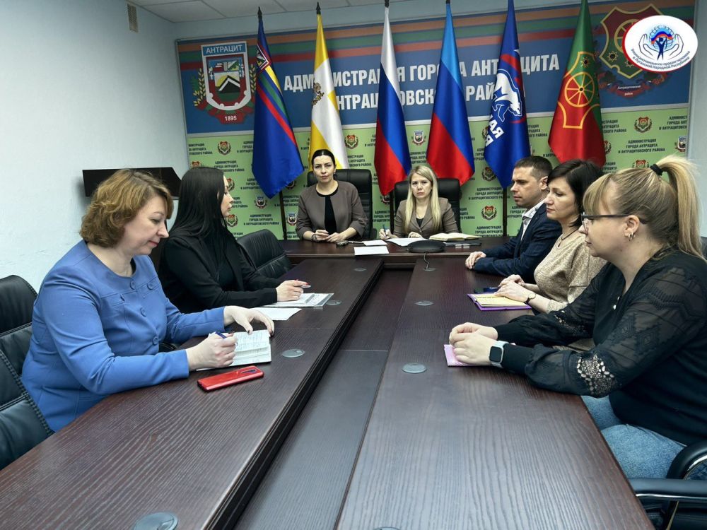 �������� ���������: � ����� ����������� ���������� ���� ������� �������� ����� ��������