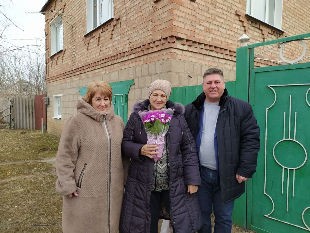 ������� � ������������� ������ ��������-���������� �������������� ������ ������ ������ ���������� ���� ��������� ��������������� ��������� ������� ���������� � ����������� ���������� 8 �����