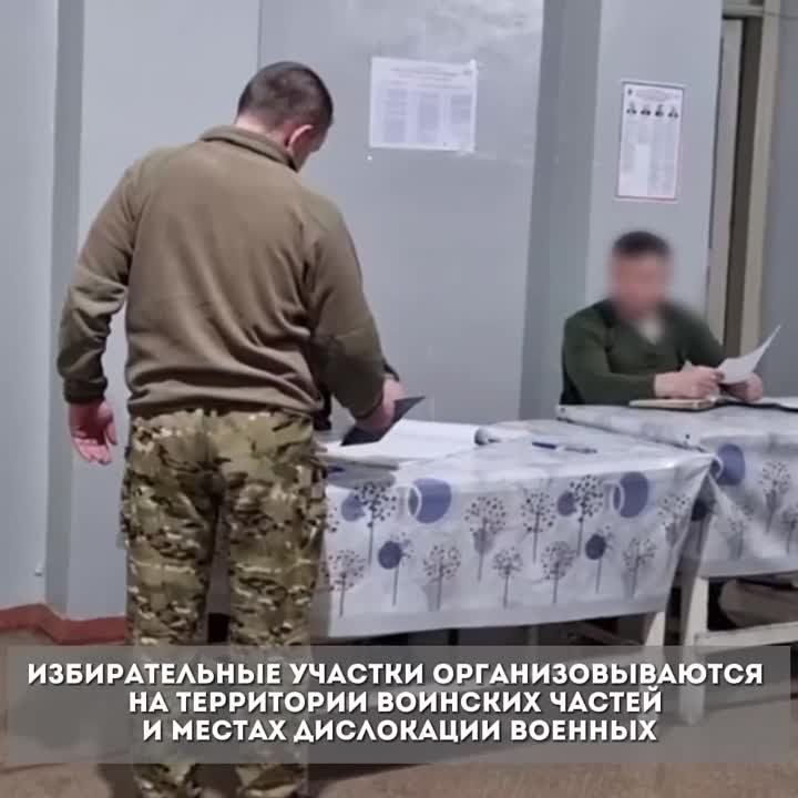 �������������� � ��� �������� �� ������� ���������� ������