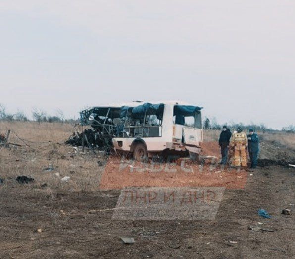 ����� �����: � ������ �������� (���) �� ���� ���������� ������� � ������������