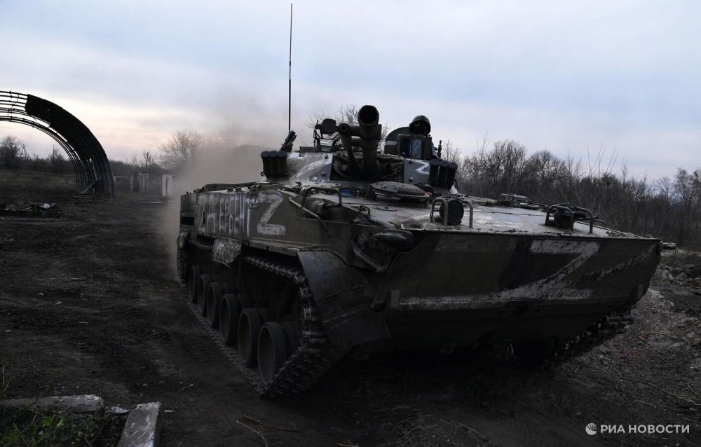 �������: ���������� ������ ����� ��� �������� ������� ����� � ����������� � ���