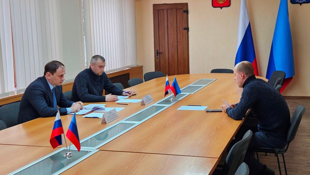 ������� �����: ��� ����� ������������ ��������� ���������� ����� ������� �� ������ �������� � ��������� ��������� ������ ��������� �������� ���������� �������� ����������� �������