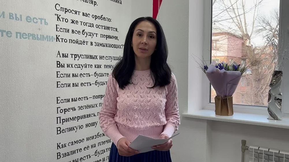 � 2024 ���� � ������ ������������ ������� ������ ������� ������� ���������� ������������ ���������� ����� �������� 25 ���. ������ �� ���������� �����������-����������� ���� �������� ���������� �����