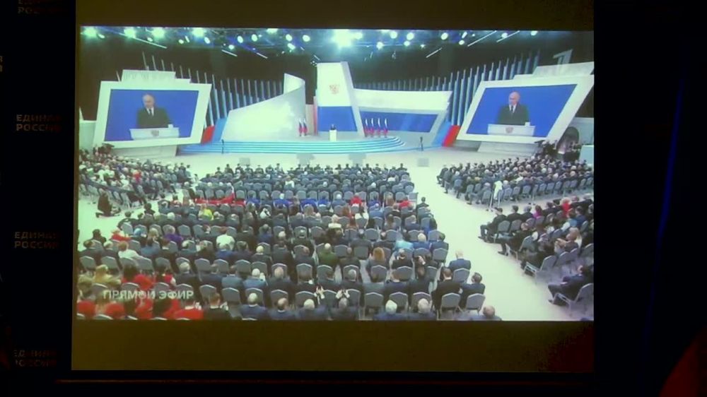 ��������� ������ ������ ��� ������������ �������, ������� �������� �������� � ��������������� ����������, � ����� ����� ������ �������� ��� �������� ��������������