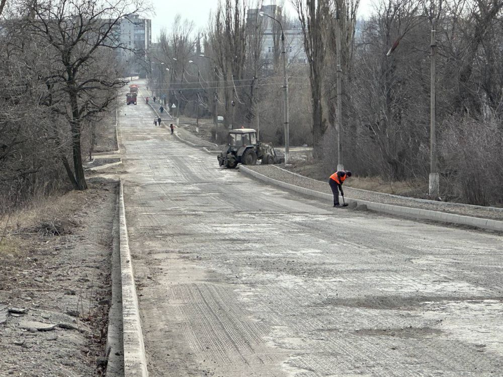 �������� ��������: ������� � ������ �������� ��� ���������� ����������� ��������� ����� �� ������� ���������� ������ ���...