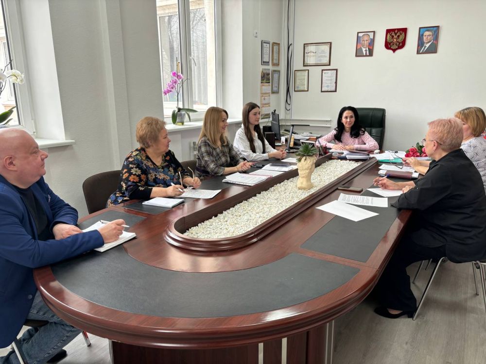 ������������ ��������� ���������� �������� ��������� ������������� ������