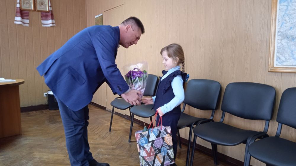 ������� ����� ��������-���������� �������������� ������ ������� �������� � ������ ����� ������� ���� ������ ������� ����������� � ��������