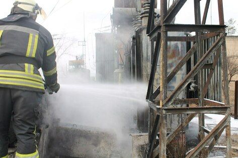 ��� ���������� ����� ���������, ��� �������� �������, ���� ������ � ����� ������