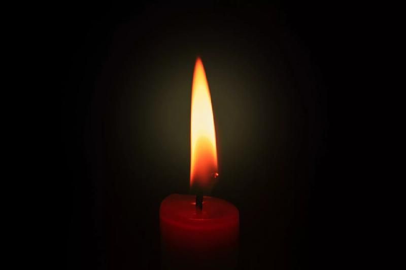 Председатель Народного Совета Луганской Народной Республики Денис Мирошниченко выразил соболезнования родным и близким погибших в результате подрыва на мине жителей Кировска