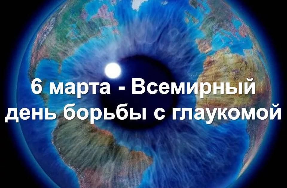 � ������� �� ����: � ��� ����� ����� � �������Ż �� ���������� ������������� ���������� � 2 �����-������������ ���� ������������ ����������� ��������� ��������������� �������� ��� ������ ����� ���������� ����� ������������ �� ������: