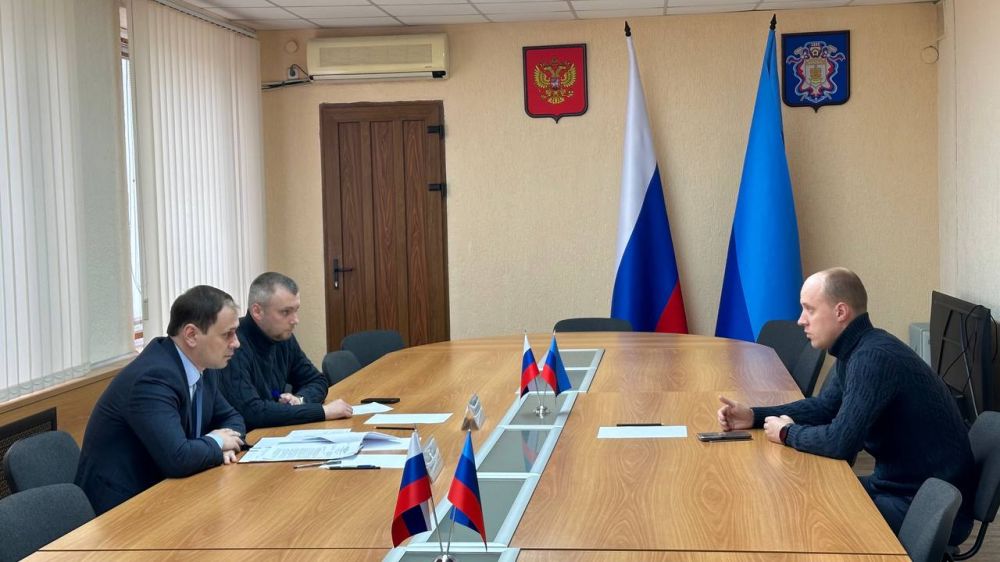 ������ �������: ����� ����������� �� ������������ ������ ������ ������� � ��������� �������, ����� �������� � ������ ����������� � �������� ��������