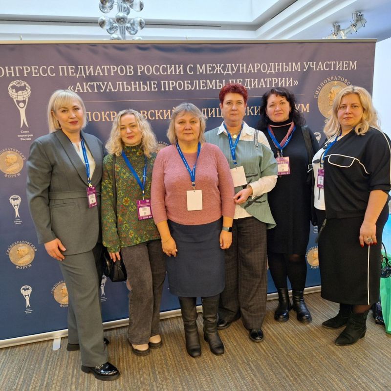 � 1 �� 3 ����� � ������ ��������� ��������� ��V �������� ��������� ������ � ������������� �������� ����������� �������� ���������