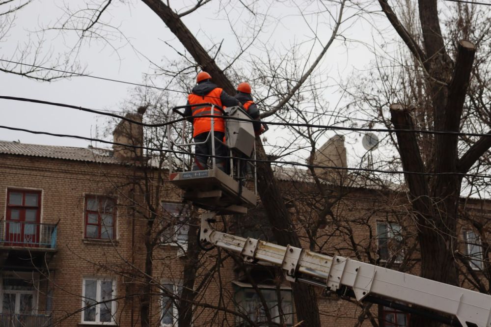 ������ ��������: �� ��������� ������ ������� ���������� ���������� ���� � 32 �� ��. ������������, ��� ����� �������� ������ ��� ������� ������� ����� ���� �� �������� ������ ����