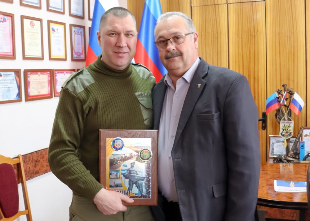 ������ ������: � ������ ���������� � ���������� ������� ���������� ���������� ��������� �� ���������� ��������������� �������������� ������ ���������� � ������������ ������������ ����������� ������� �������-������� ������� ����������� ���������