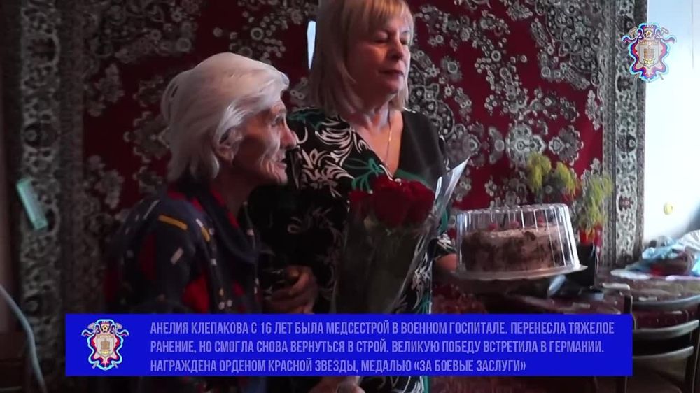 ������� � ����������� ��������� � ���� ������ � ����������� ���������!