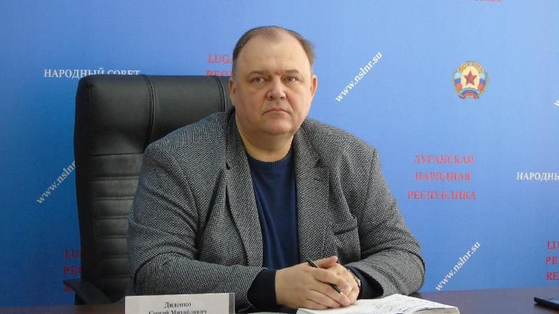 ����� �������� �� ������������� �������� �������� � �. �. ����������������� ��� ������� �������� �������������� �������������� ������� � �������������� �������� ������������ ��� � ����������