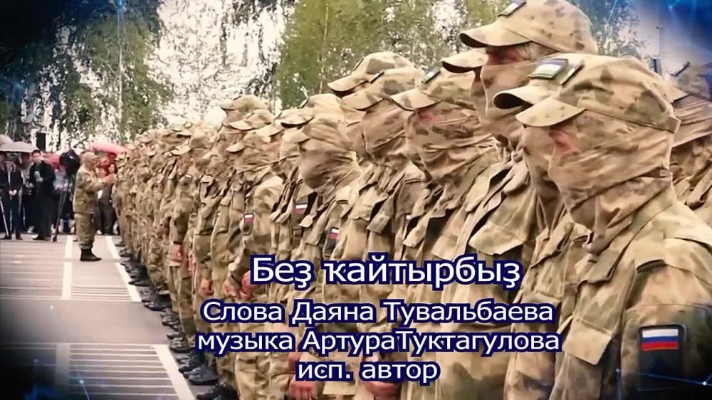 ���� ��������: ���������� ���������