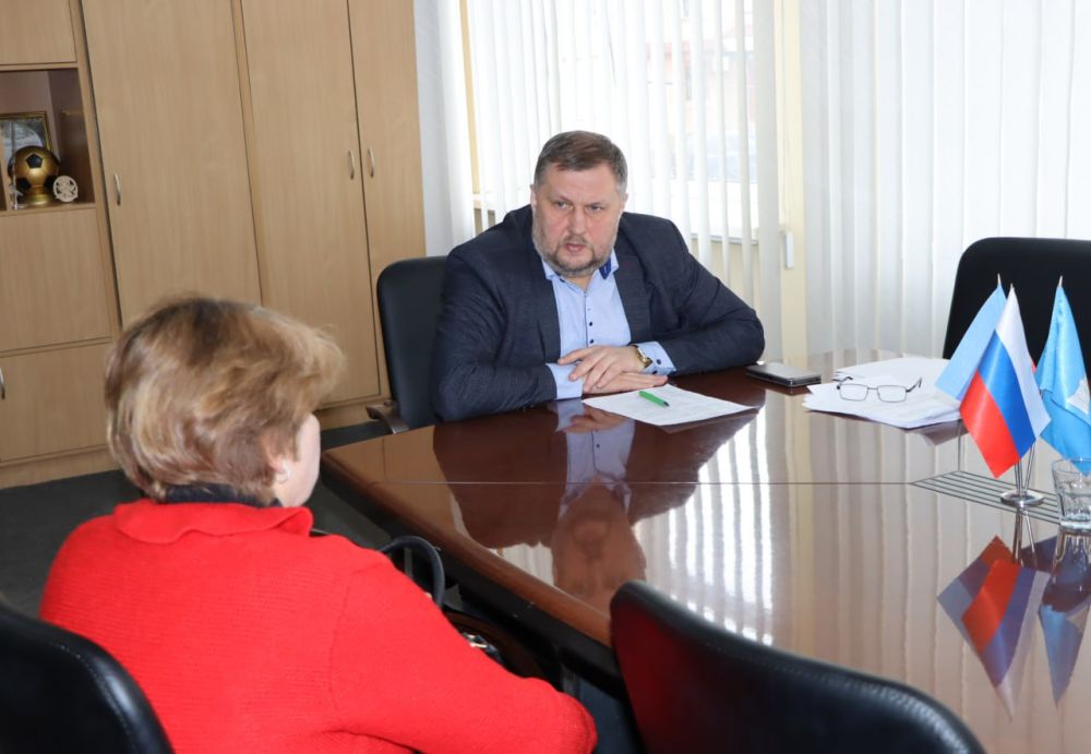 ������� �������: � ������������ � �������� ������ ��������� ������ ����� ������� ������