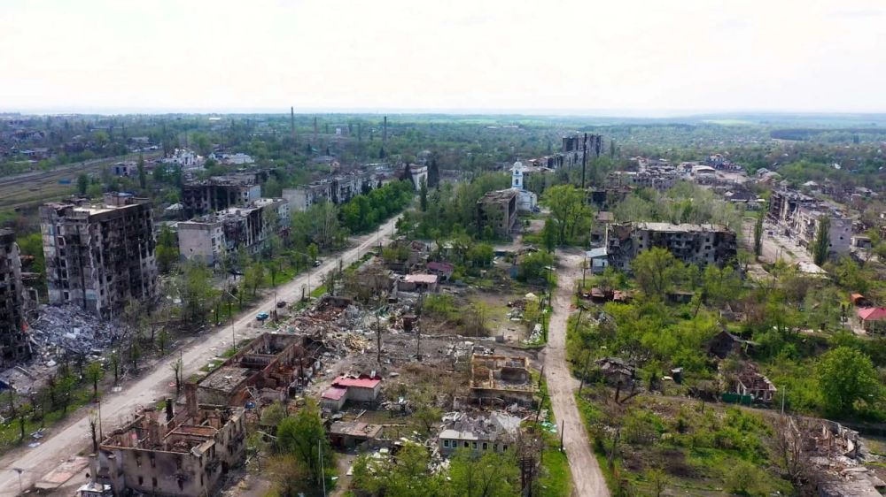 �������� � ��� ����� �����������������, �������� ��������� � ����� ������ �������� �������� �� �������������� �����