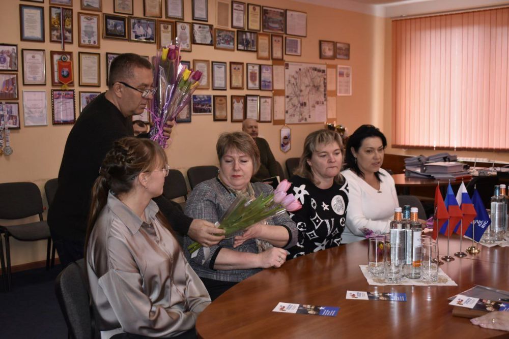 ������� ��������: ������� �� ������� ��������� ������� � �������������� �������� ��������������