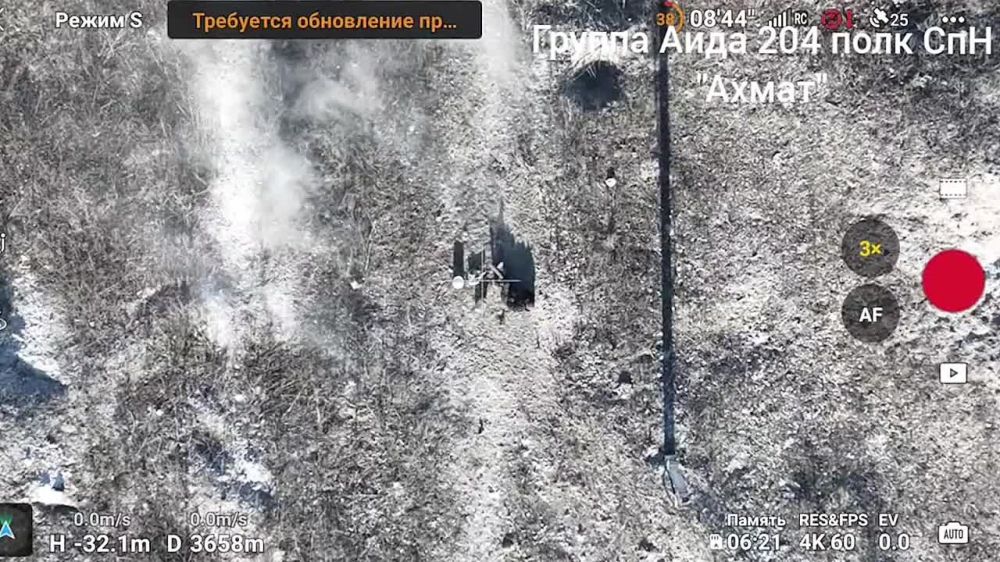 �������: �� �� ���������� ���� ��� �� ������� ������� � �����������